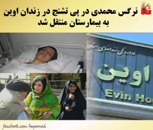 12088394_514133952080182_1330639503778971025_n