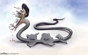 12088411_516725001821077_555824728188552997_n