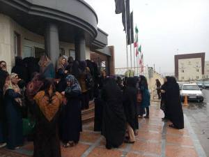 12088514_515505481943029_4553913384872176832_n