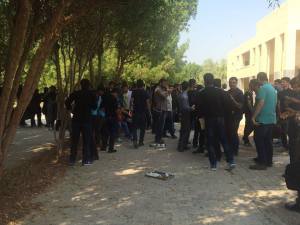 12088518_515988768561367_4309559964751141143_n