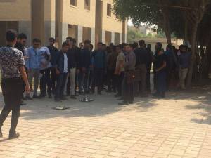 12088555_515988765228034_4593852906258947120_n