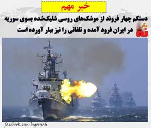 12091234_512461885580722_5192594431174091017_o