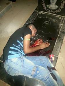 12096090_511391485687762_1648544547903874802_n