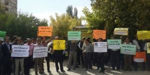 12096113_512365055590405_9115416428541150958_n