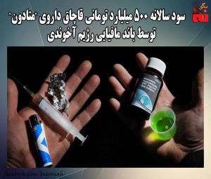 12096213_511692865657624_886754603771735844_n