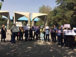 12096215_514370998723144_1235960632651413895_n