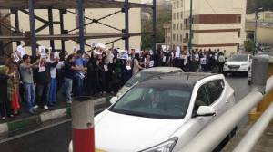 12096243_515521158608128_1570192327967750_n