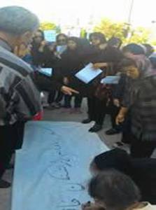 12096264_514801555346755_6790546876403818007_n