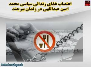 12096289_513145818845662_1680465022791941168_n