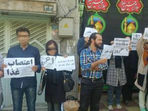 12096349_514209525405958_1133403825287871613_n