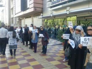 12096572_514209542072623_4028594692418904942_n