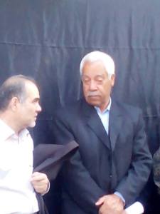 12096597_512372892256288_5744564221192355299_n