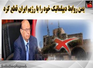 12105714_510743935752517_2881580329181138473_n