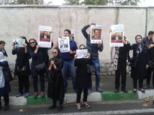 12105802_515301605296750_5005690792353611604_n