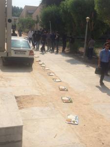 12105836_515988761894701_1062561821901095764_n