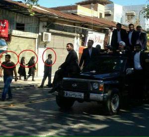 12105875_513711768789067_5024272395625398378_n