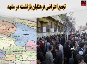 12105969_514912682002309_8279291123188102715_n