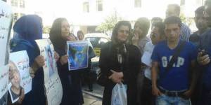 12106732_514209462072631_3927609570258629992_n