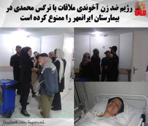 12106806_514499595376951_9196953565089591113_n