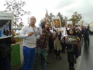 12106873_515301868630057_8284185795742343831_n