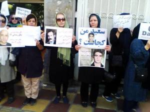 12106971_514209502072627_5463259974262994383_n