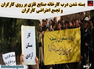 12107052_516097148550529_2702064120871496126_n