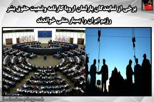 12107074_516480401845537_6354139139292862458_n