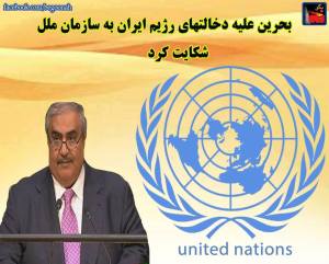 12107275_511012182392359_713312081669928374_n