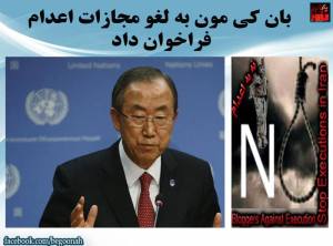 12107834_513135418846702_4856774297977647741_n