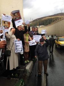 12107888_515521165274794_8848438245338681373_n