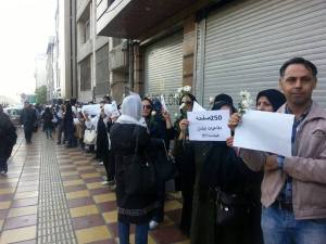 12108043_516028255224085_5830616487637540484_n