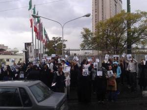 12108121_515301018630142_1318797536029891630_n