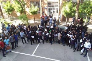 12108232_10152987905157271_8607887289152807480_n