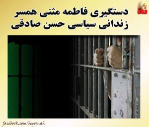 12108238_512320332261544_4581871939264441362_n