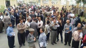 12108706_512367858923458_120946396251536152_n