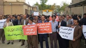 12108772_512365092257068_1441380252230362988_n