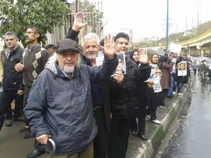 12108895_515300465296864_6050154363353634404_n