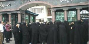 12108965_511503255676585_6141879369960969566_n