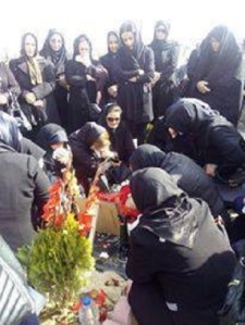 12109163_10153001505787271_4752850150559083914_n