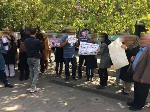 12109169_514371005389810_3671937656617644089_n