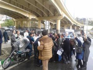 12109201_515300828630161_6403098507980852890_n