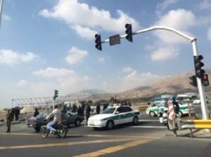 12109243_517330808427163_138675658382364024_n