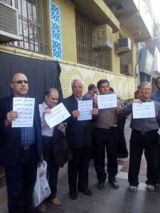 12109291_512372915589619_7403634697621838699_n