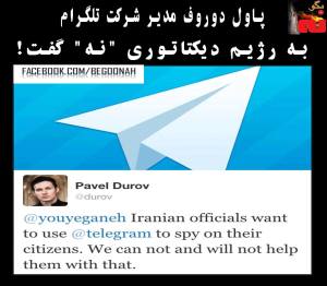 12109876_516275225199388_8812643254771988110_o