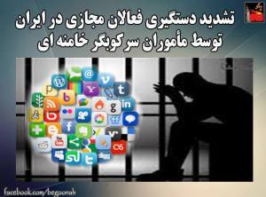 12112163_510627962430781_9180813253658216782_n