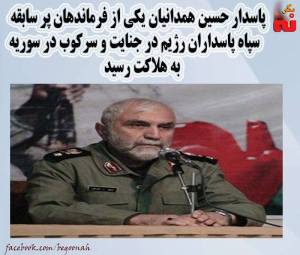 12112251_512596698900574_8865226177672428572_n