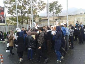 12112302_515300658630178_4152409628654894600_n