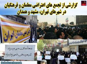 12112363_511708542322723_5746476855272064771_n