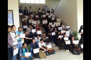 12112484_10152987905137271_5854559350515647542_n