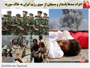 12113280_510814345745476_4852184235501721845_o